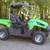 Kawasaki Teryx 2 thumbnail