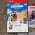 Osmo Genius words starter kit. 3 thumbnail