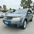 2012 Subaru Forester, AWD, 4dr Auto 2.5X Touring 3 thumbnail