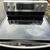 Stove Range Electrical, 30” 9 thumbnail