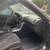 2009 Subaru Legacy 10 thumbnail
