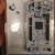 STM32F446 Nucleo-144 Development Board (ST NUCLEO-F446ZE), lot of 10 5 thumbnail