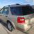 Ford Freestyle 2006 V6 3.0L AWD 18 thumbnail