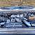 2008 Ford Super Duty F-250 4WD Crew Cab XL Short Bed 12 thumbnail