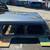 2016-2023 Toyota Tacoma Camper Shell Double Cab Short Bed 5’2” 5 thumbnail