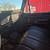 1977 Ford F250 4x4 Highboy for trade 22 thumbnail