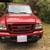 2011 FORD RANGER SPORT SUPERCAB 3 thumbnail