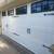🚨🔧 GARAGE DOOR REPAIR & INSTALLATION – AFFORDABLE RATES 🔧🚨 10 thumbnail