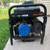 Westinghouse Portable Generator WH7500E 4 thumbnail