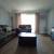 Room for rent in spacious condo (1 Bdrm, 1 Ba) 10 thumbnail