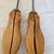 Pair of Vintage Shoe Stretchers 1 thumbnail