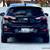 2019 Chevrolet Chevy Cruze LS 4dr Hatchback - We Finance !!! 5 thumbnail