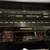 Marantz SR5004 7.1CH Receiver 3 thumbnail