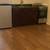 Large 2.5bed w/ laundry, backyard- RIGHT next to L train 4 thumbnail