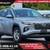 2024 Hyundai Tucson SEL AWD Ltd Avail 4 thumbnail