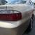 2002 ACURA 3.2TL "ONE OWNER"126K" LOVED/SERVIVED,SPORTY LOOOOOOOOOOOOK 4 thumbnail