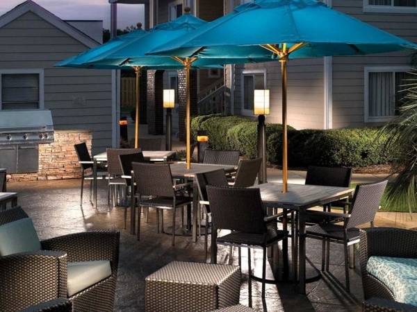 $1,650 / 1br - Oferta Especial por Tiempo Limitado para Mudanza - Habitaciones Agotándose Rápido, ¡Descuento en el Primer Mes! (1200 Hilmar Ct, Montgomery, AL)63668208526979120