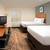 Superb Deals at Extended Stay America Select Suites West Valley City 5 thumbnail