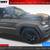 2020 Jeep Grand Cherokee Altitude - Call/Text 718-831-6477 9 thumbnail
