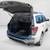 2012 Subaru Forester AWD All Wheel Drive 2.5X Premium SUV 24 thumbnail