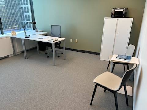 $1,099 / 186ft2 - SALE OF THE WEEK! GET THIS OFFICE SPACE FOR $1099! (Nashville)63673267854721122
