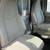 2009 GMC Savana 3500 ONLY 48k mil 14 thumbnail