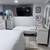Beautiful Single Bedroom for rent 8 thumbnail