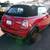 2015 MINI Cooper Convertible 2dr S 11 thumbnail