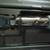 Snap On Techangle 3/8" Drive 5-100 ft/lb Digital Electronic Torque Wre 1 thumbnail