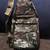 Men's Tactical Crochet Backpack P/u in Albany ny 2 thumbnail
