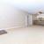 Gas BBQ and Picnic Area, A Must See, Private Patios and Balconies 2 thumbnail