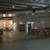 PAITING,DRYWALL,FLOORING,CEILING ..... 1 thumbnail