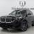 2025 *BMW* *X1* *xDrive28i Sports Activity Vehicle* 1 thumbnail