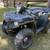 2015 Polaris 570cc ATV 2 thumbnail