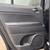 2014 JEEP PATRIOT SPORT 7 thumbnail