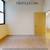 Suite #804 - Midtown office space - No fees, No security Deposits 6 thumbnail