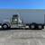 2013 *Kenworth* *W900L* *Wet* Kit 3 thumbnail