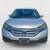 2012 Honda CR-V CRV EX SUV 2 thumbnail