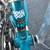 Vintage Horizon Raleigh 410 Citysport Urban Access 18" Bike 5 thumbnail