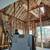 DRYWALL DRYWALL L & L 6 thumbnail