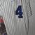 1982 Brewers Paul Molitor jersey 2 thumbnail