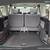 2007 Honda Element, LX 4WD 132K Miles 6 thumbnail