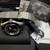 Certina DS PH200M Black Dial On Bracelet With Hesalite Crystal 4 thumbnail