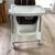 Baby High Chair 5 thumbnail