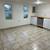 Renovated 2BR / 1.5BA – Trendy West Side Saint Paul – $2,050/month 15 thumbnail