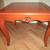 END TABLE WOOD FROM INDONESIA 1 thumbnail