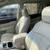 2014 Subaru Outback Limited Wagon AWD 8 thumbnail