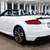 2019 Audi TT 2.0T quattro AWD 1Owner Just 31k Miles  6 thumbnail
