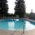 3+1BR House @ Silver Spring for Rent 12 thumbnail