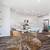 Exceptional living starts here: Check out our spacious 3 BR. 13 thumbnail